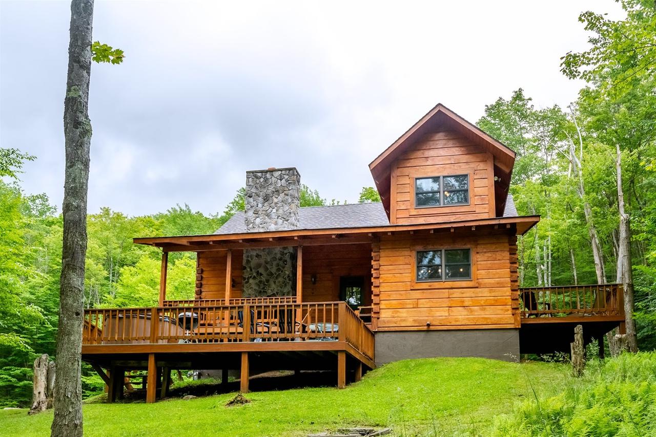 Dream Catcher - thumb 0