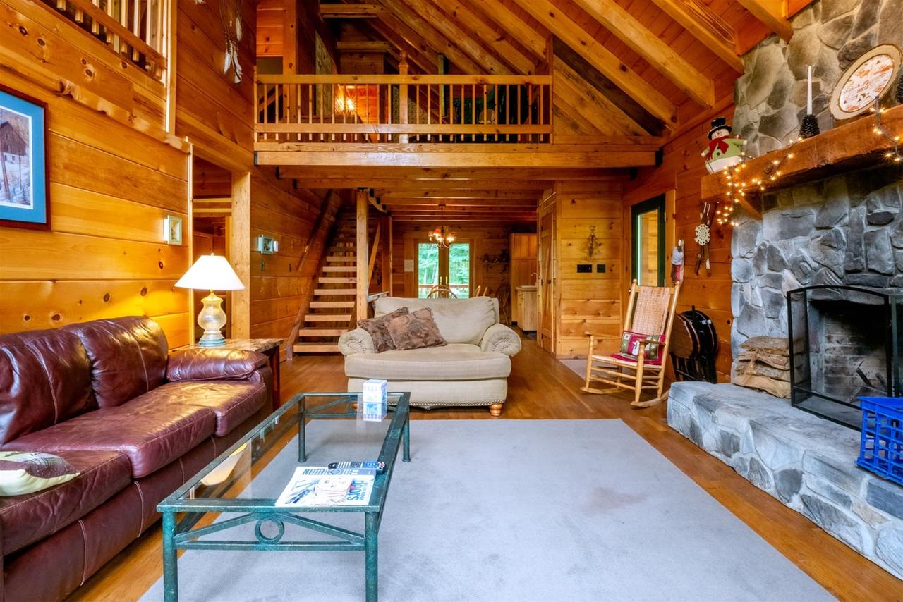 Dream Catcher - thumb 3