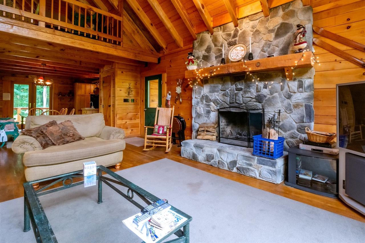 Dream Catcher - thumb 4