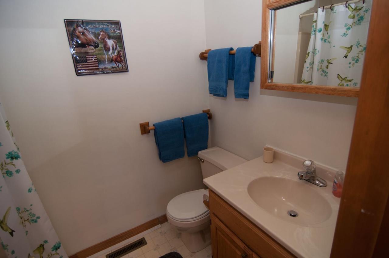 Alpen View - thumb 18