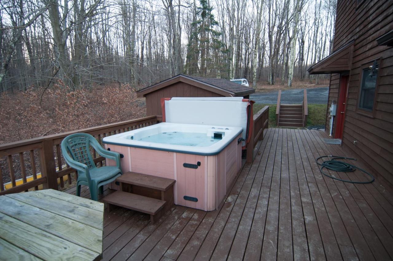 Alpen View - thumb 21