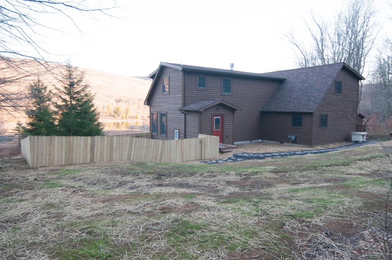 Alpen View - thumb 24