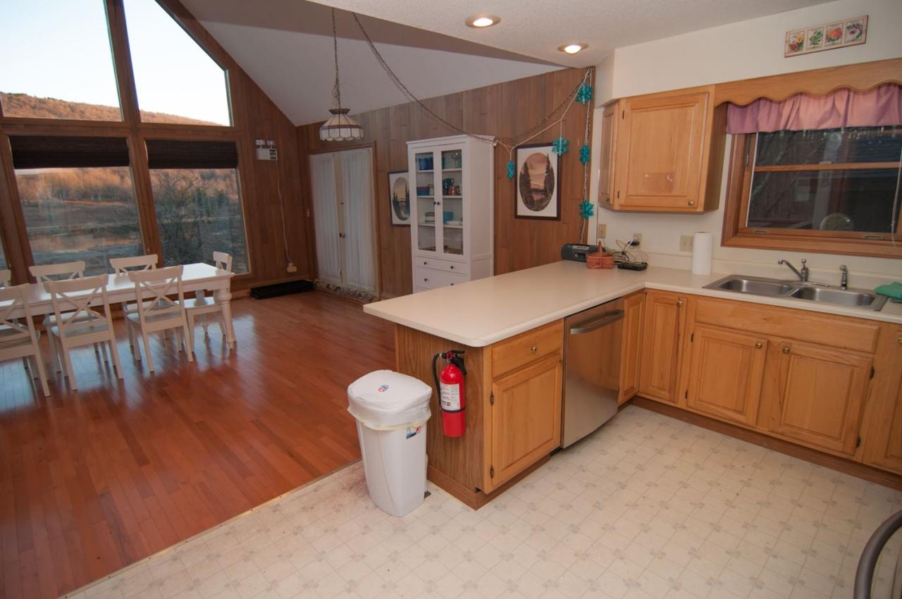 Alpen View - thumb 5