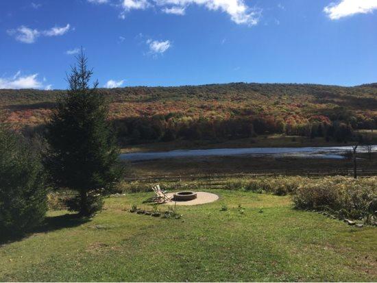 Alpen View - thumb 25