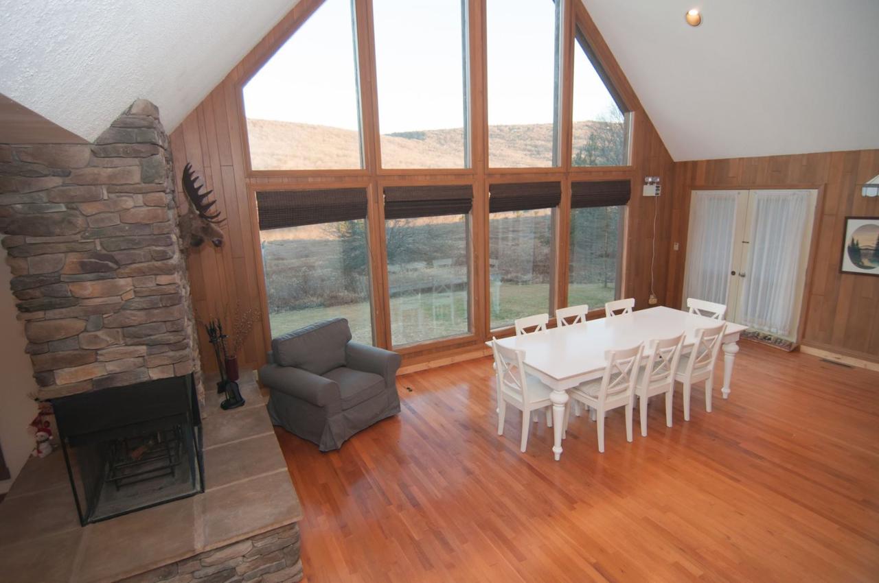 Alpen View - thumb 3