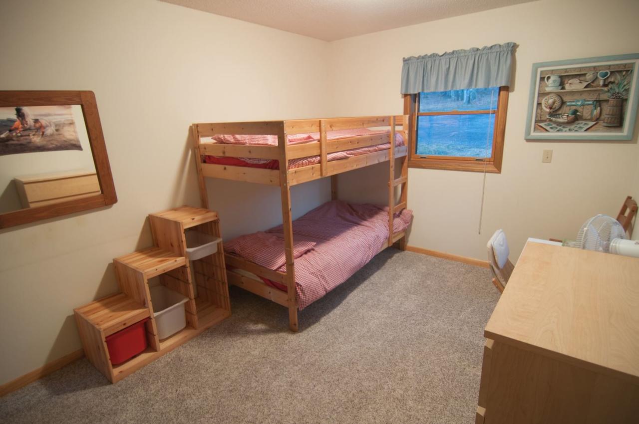 Alpen View - thumb 11