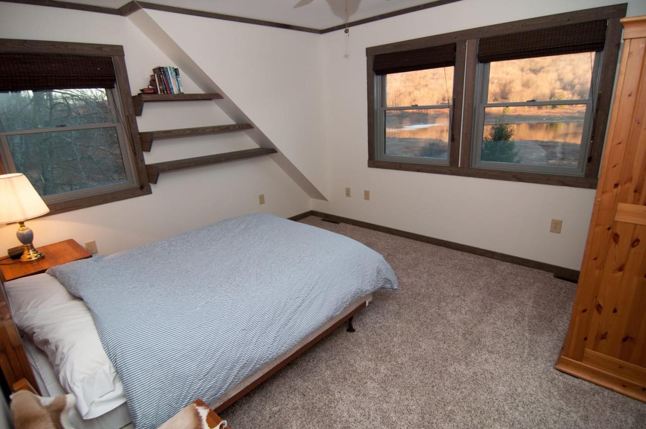 Alpen View - thumb 13