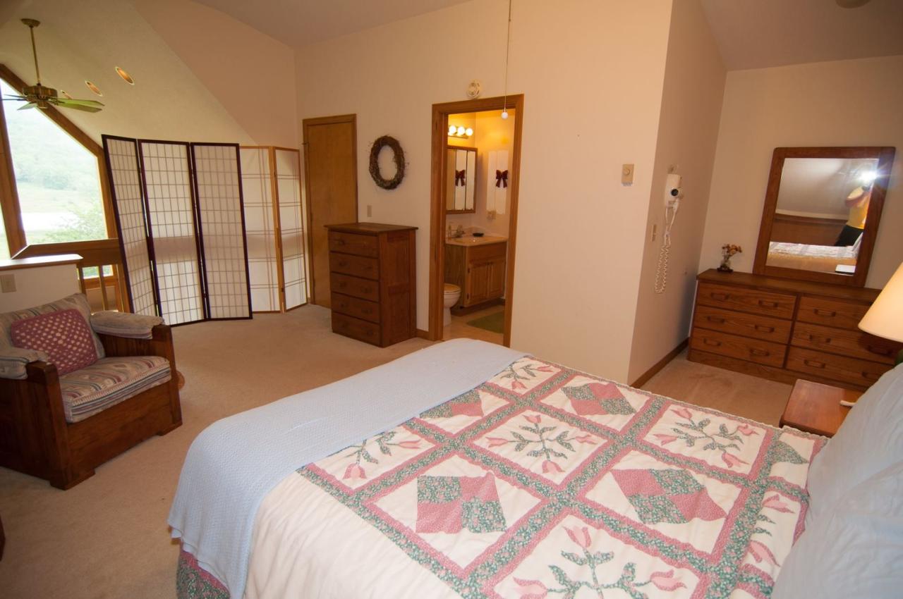 Alpen View - thumb 15