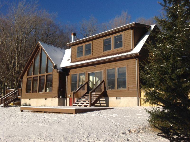 Alpen View - thumb 20