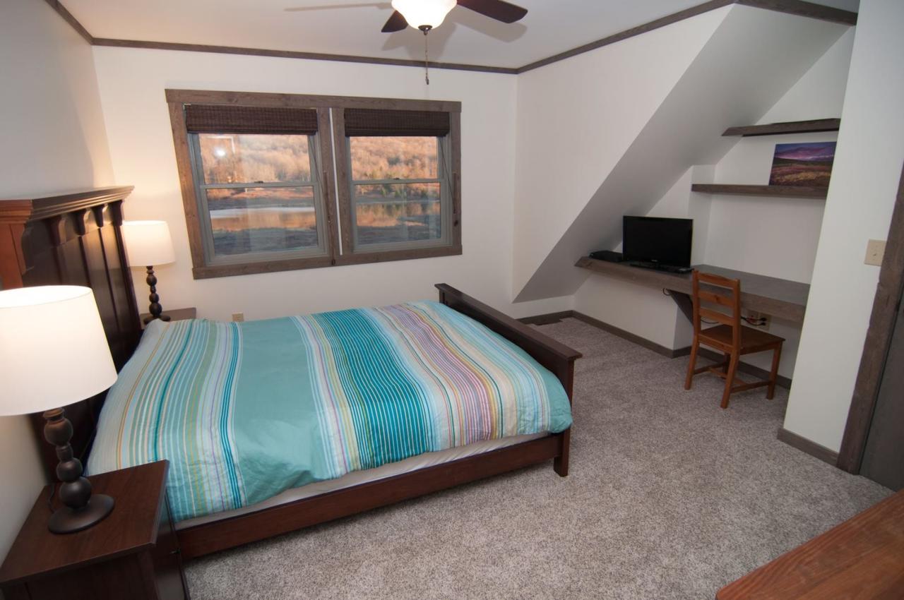 Alpen View - thumb 14