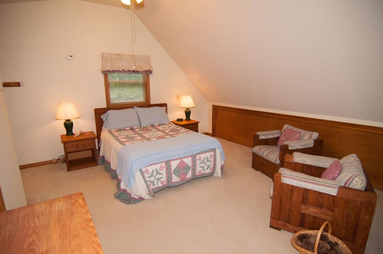 Alpen View - thumb 16