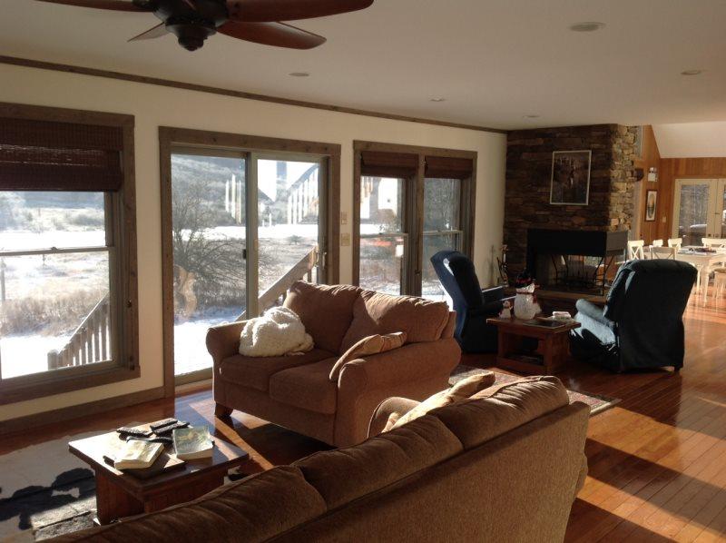 Alpen View - thumb 9