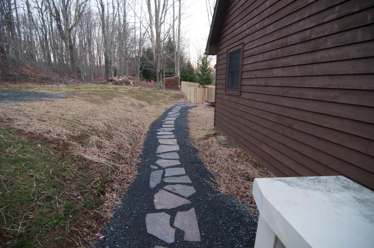 Alpen View - thumb 22