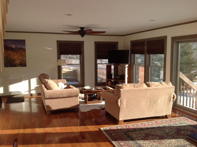 Alpen View - thumb 7