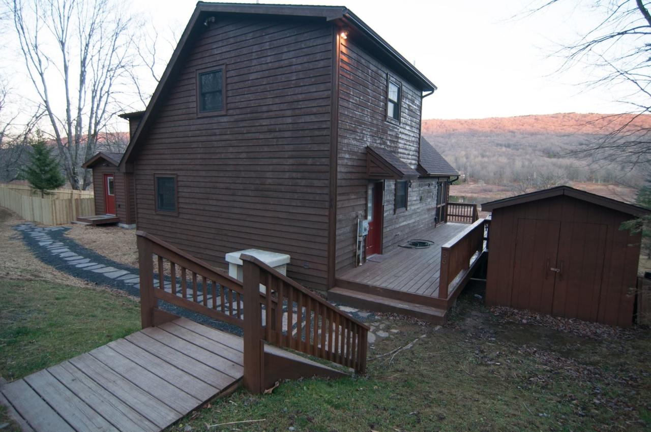 Alpen View - thumb 23