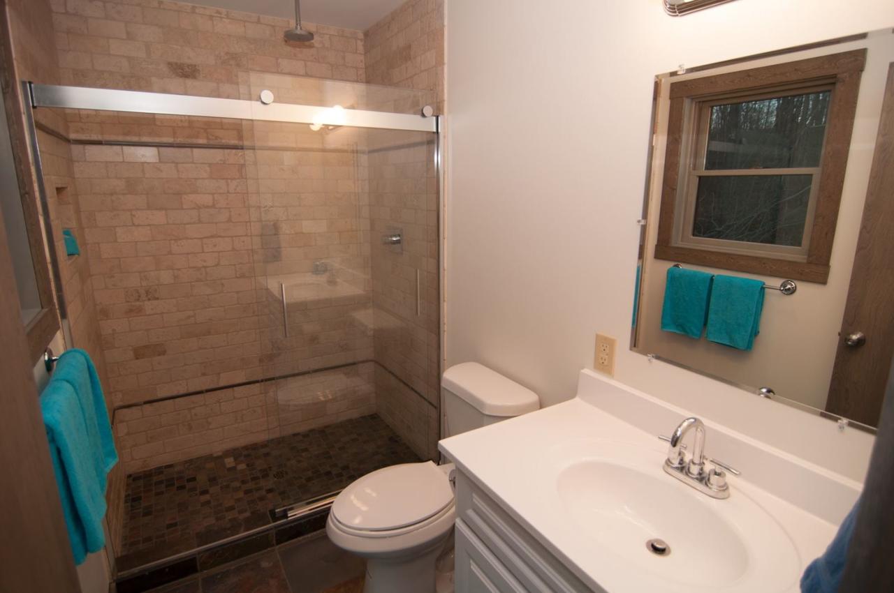 Alpen View - thumb 19