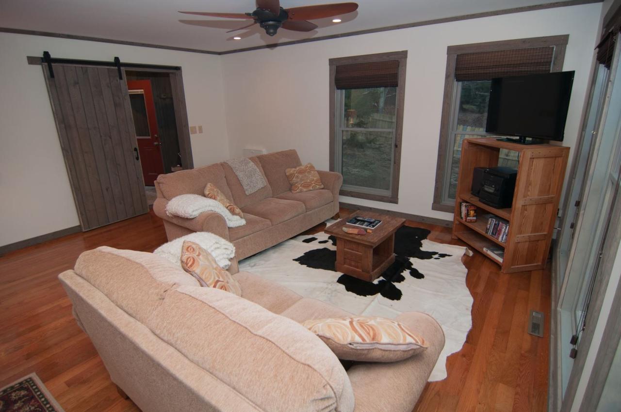 Alpen View - thumb 4