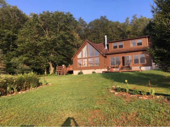 Alpen View - thumb 26