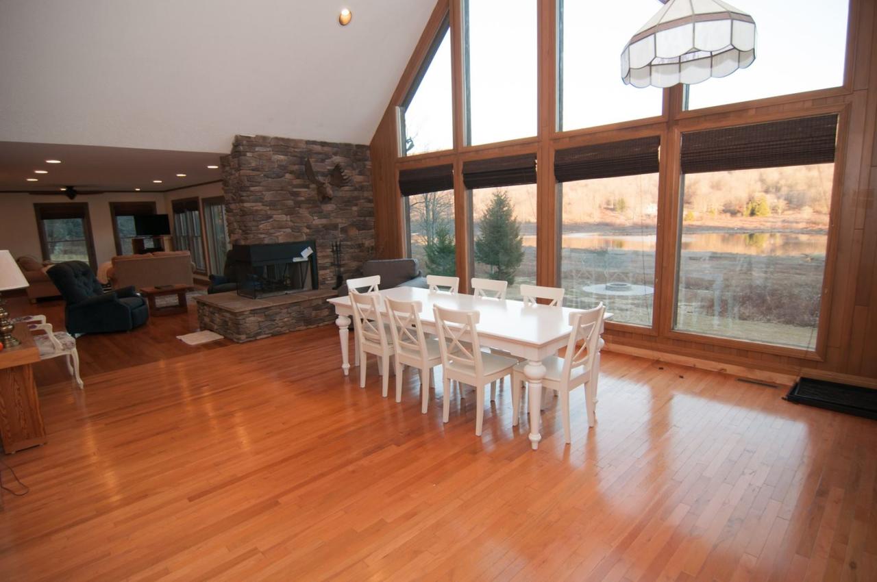 Alpen View - thumb 1