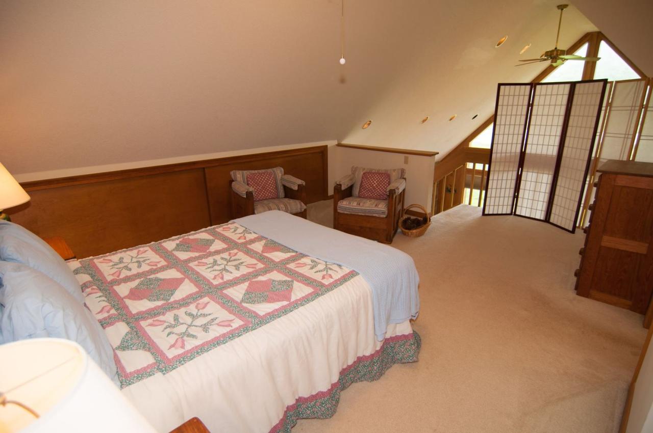 Alpen View - thumb 17