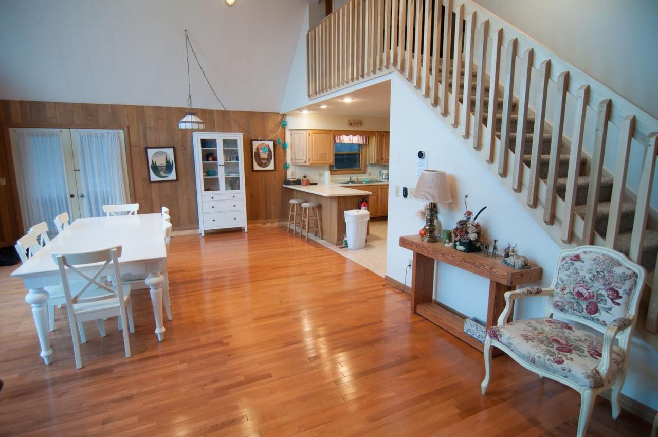 Alpen View - thumb 10