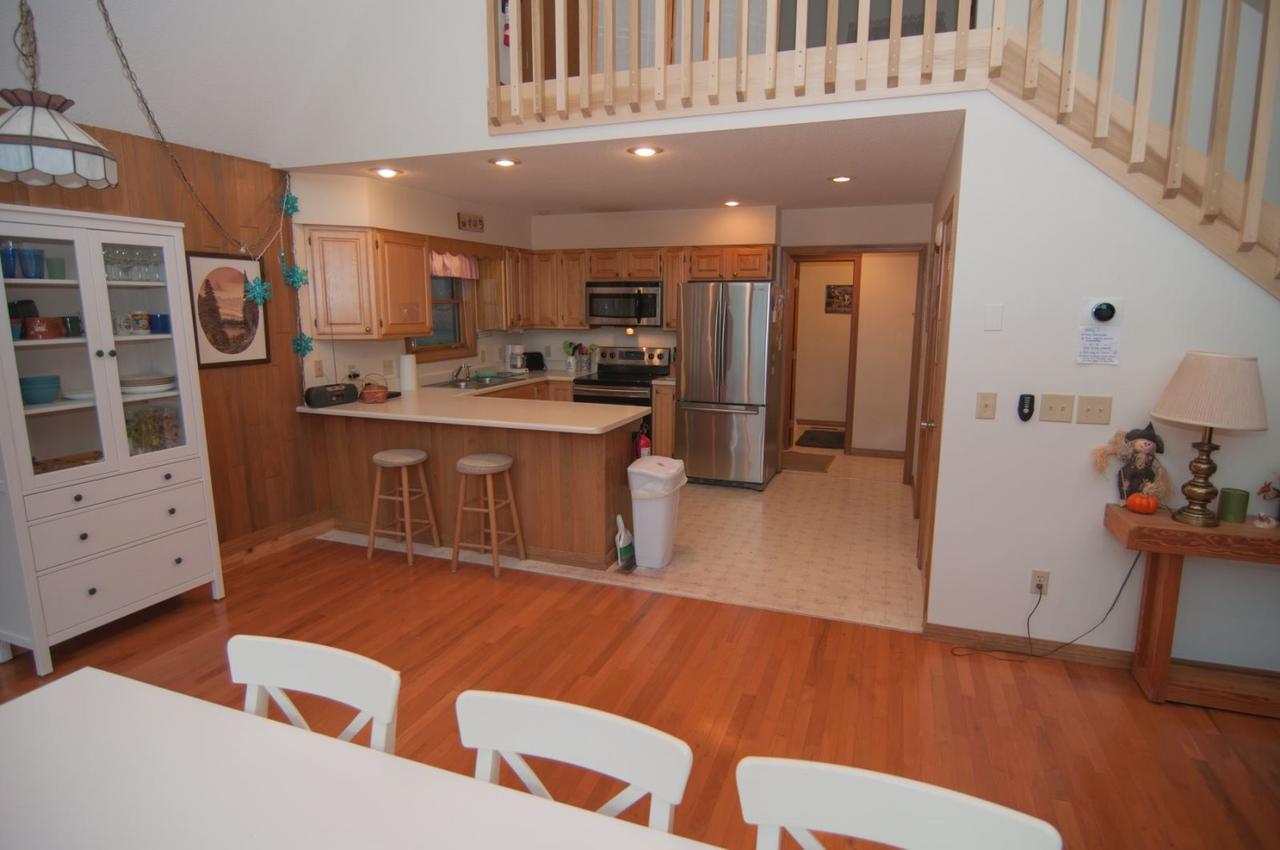 Alpen View - thumb 8