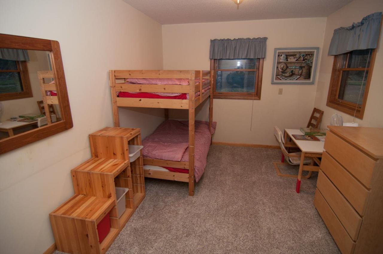 Alpen View - thumb 12