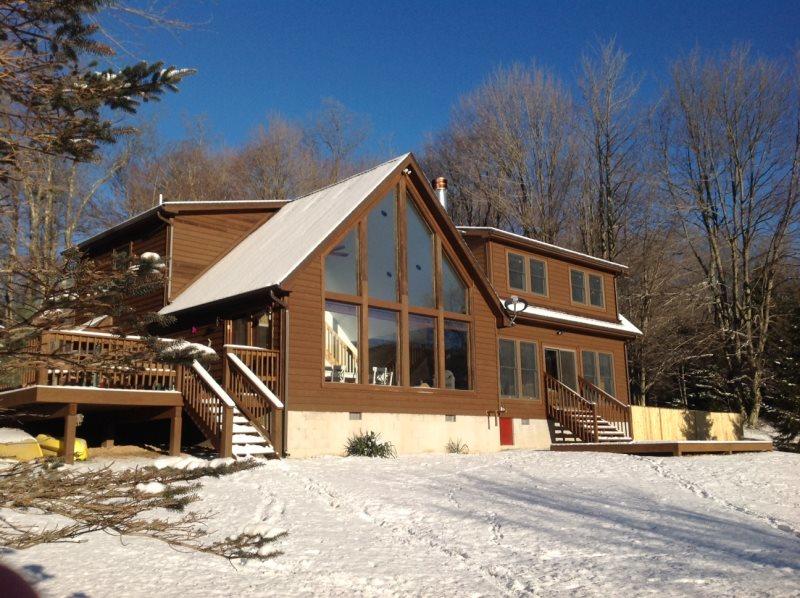 Alpen View - thumb 0