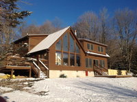 Book Davis Hotels, Tourism Bookings Tourism Bookings