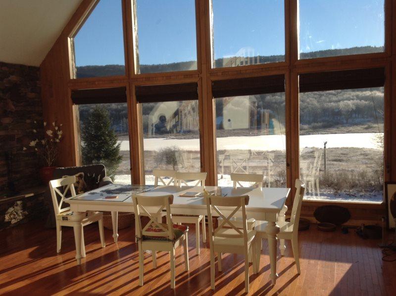 Alpen View - thumb 6