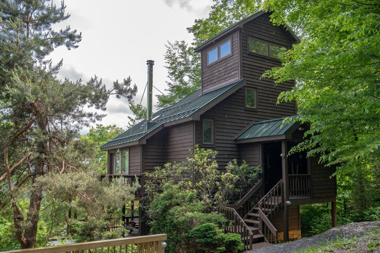 Mountain Mama - thumb 0