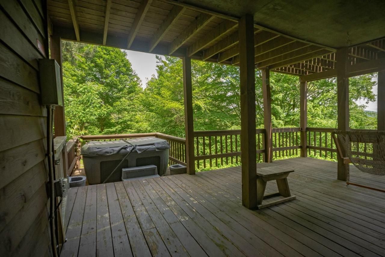 Mountain Mama - thumb 14