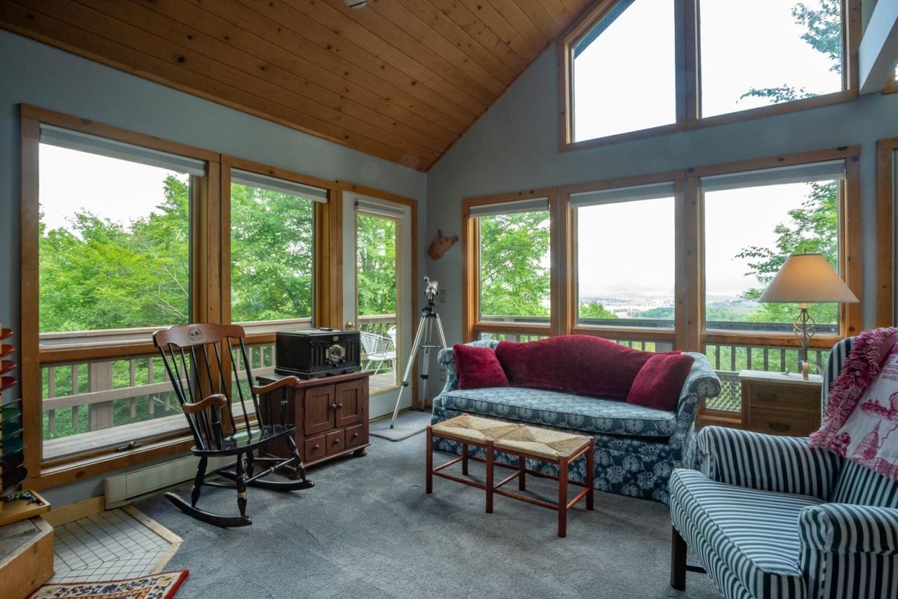 Mountain Mama - thumb 1