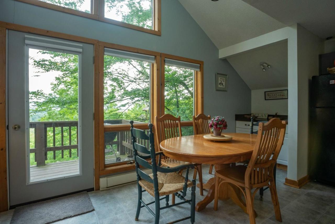 Mountain Mama - thumb 3