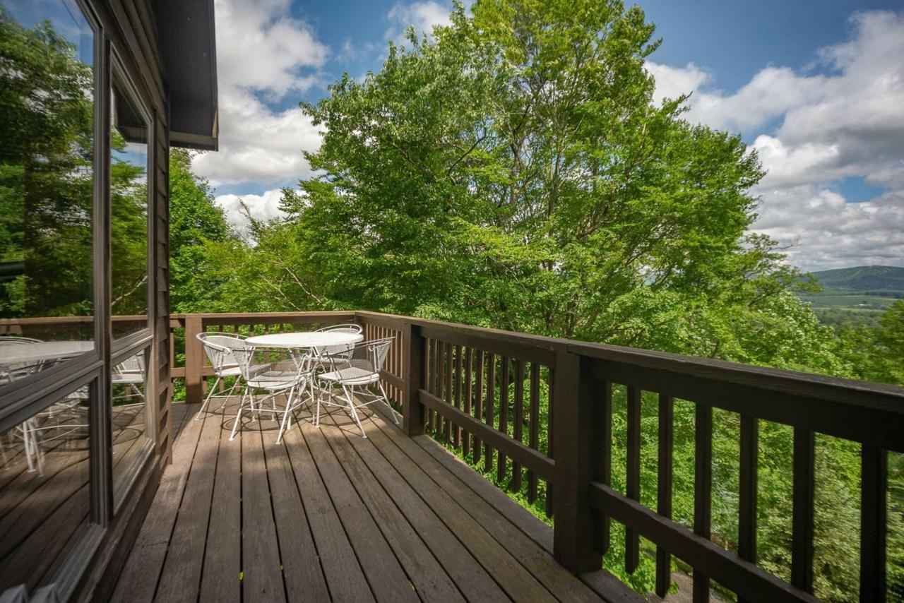 Mountain Mama - thumb 13