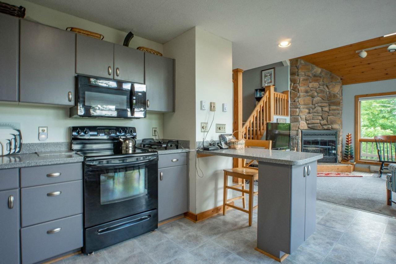 Mountain Mama - thumb 6