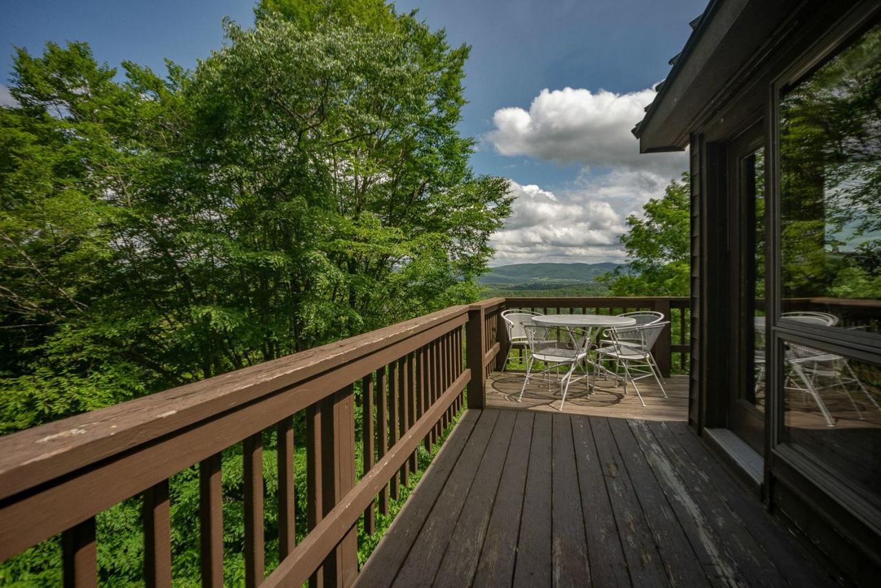 Mountain Mama - thumb 15