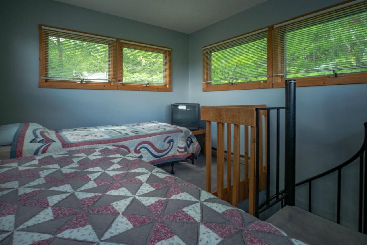 Mountain Mama - thumb 9