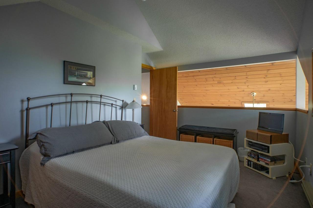 Mountain Mama - thumb 8