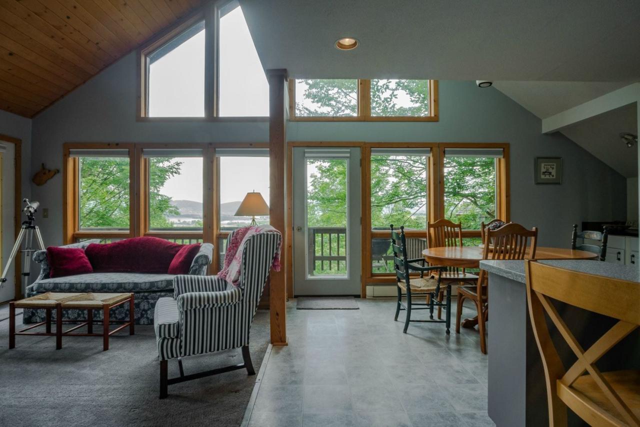 Mountain Mama - thumb 4