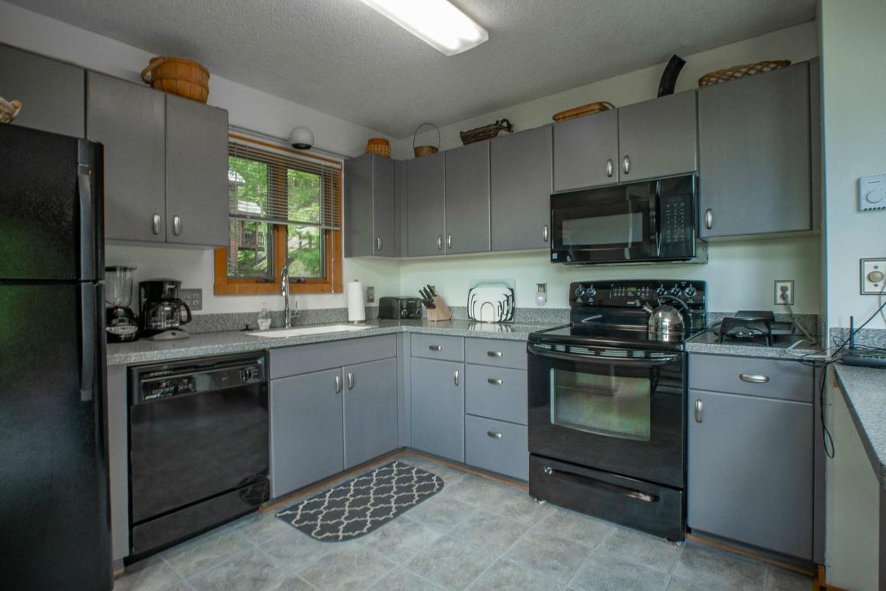 Mountain Mama - thumb 5