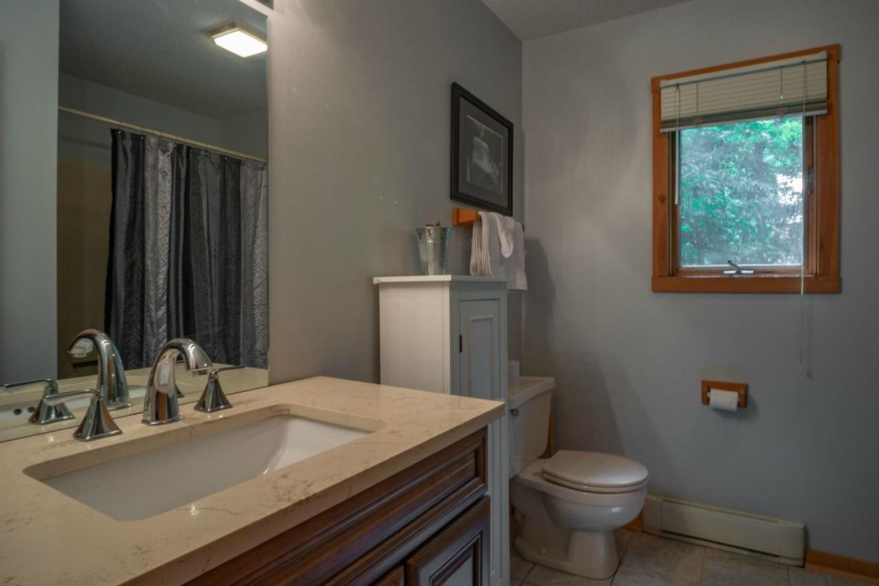 Mountain Mama - thumb 11