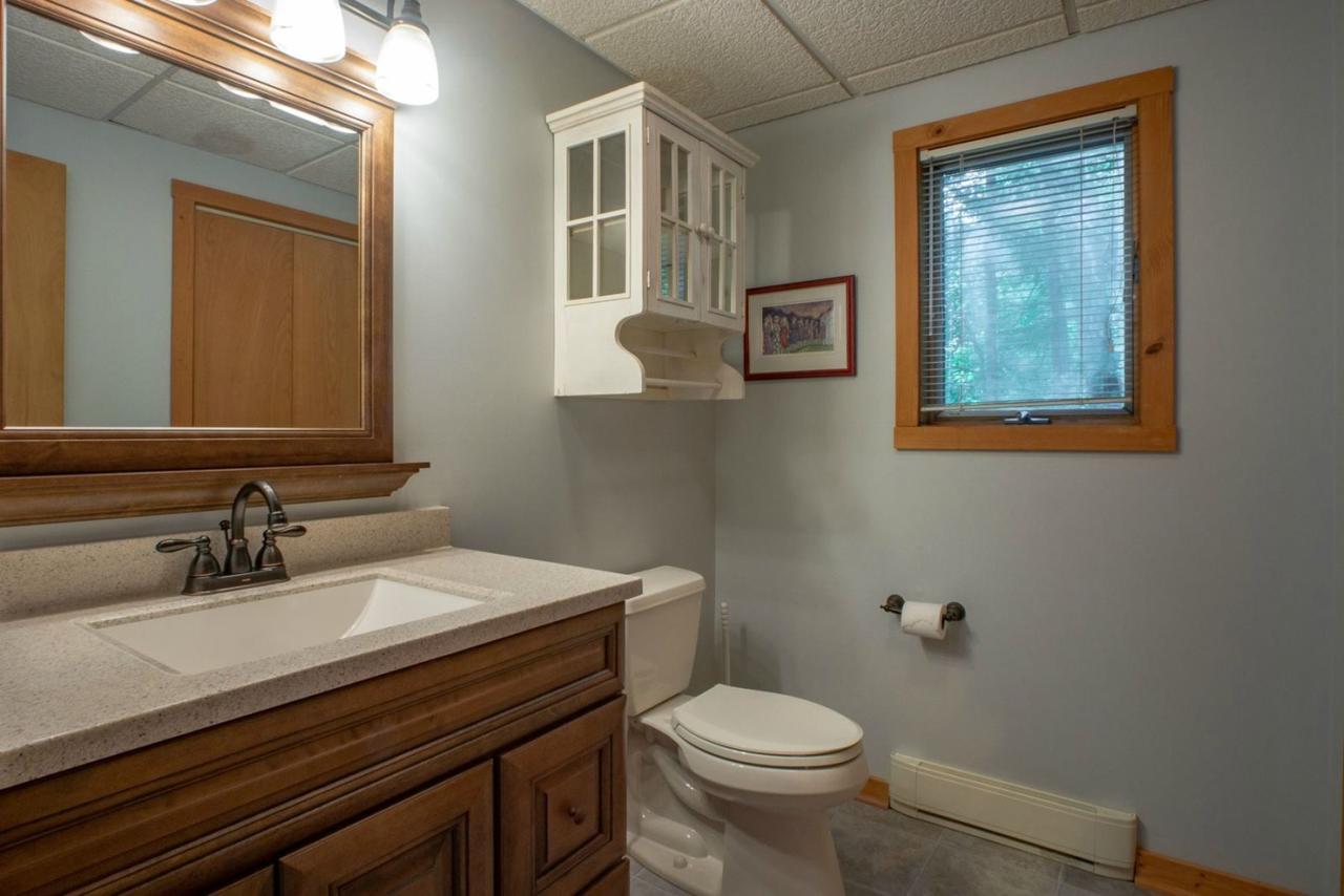 Mountain Mama - thumb 10