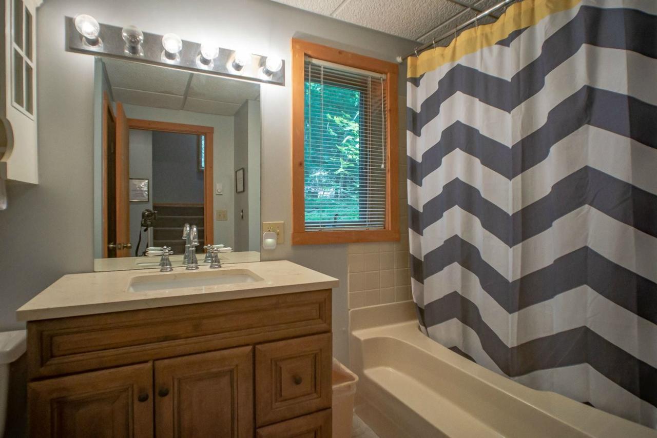 Mountain Mama - thumb 12