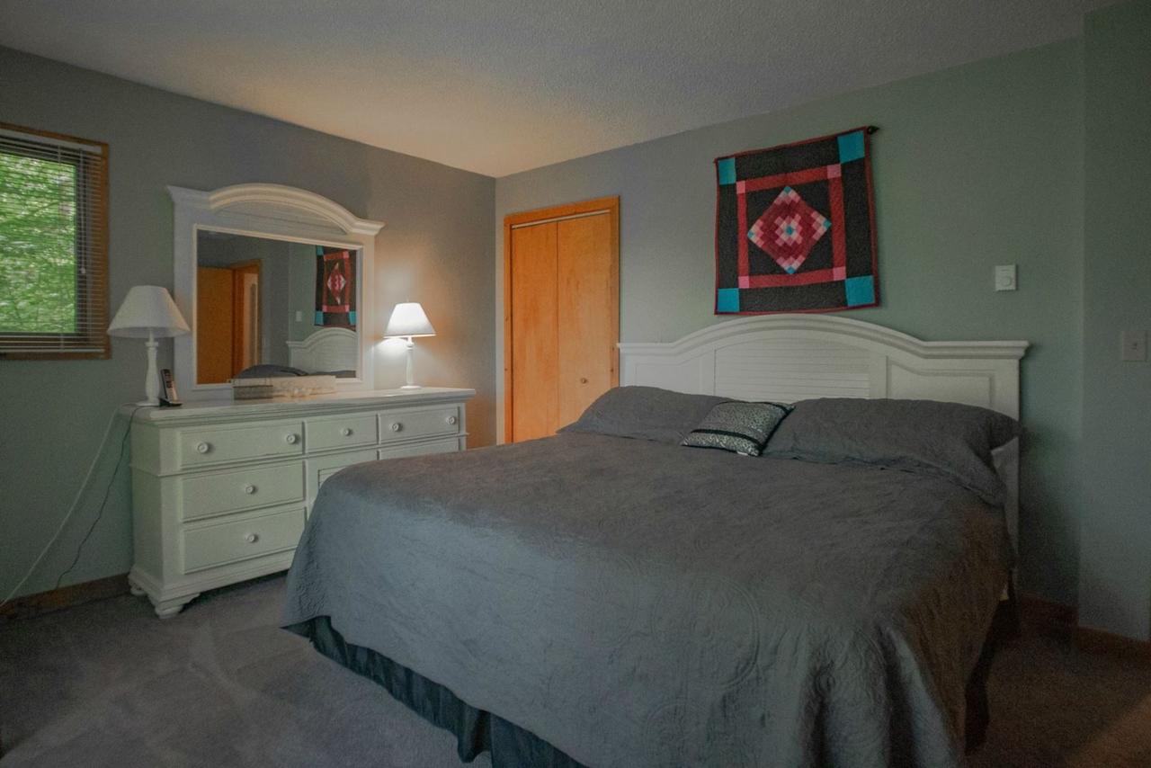 Mountain Mama - thumb 7