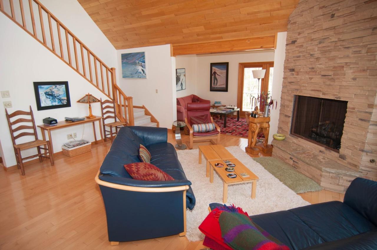 Woodland Pond - thumb 3