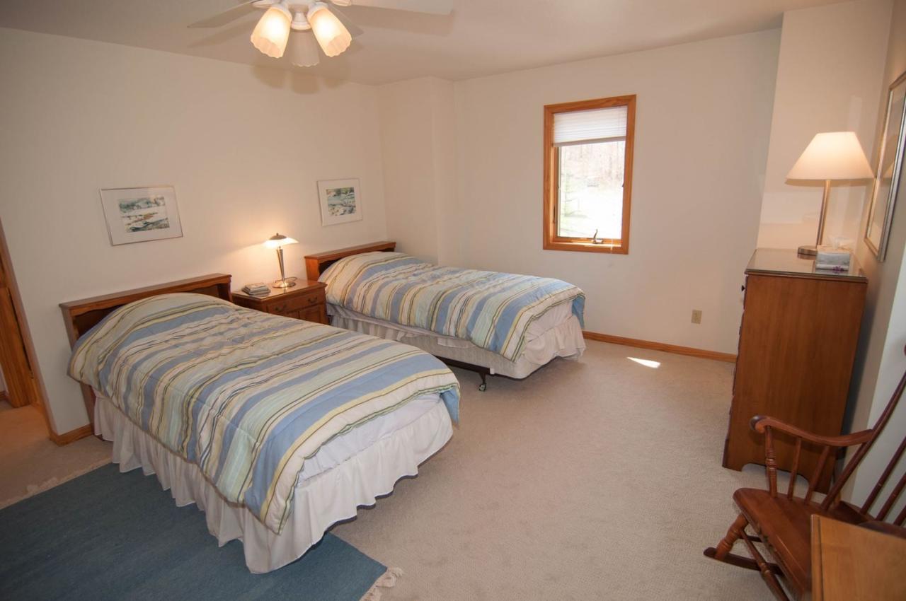 Woodland Pond - thumb 16