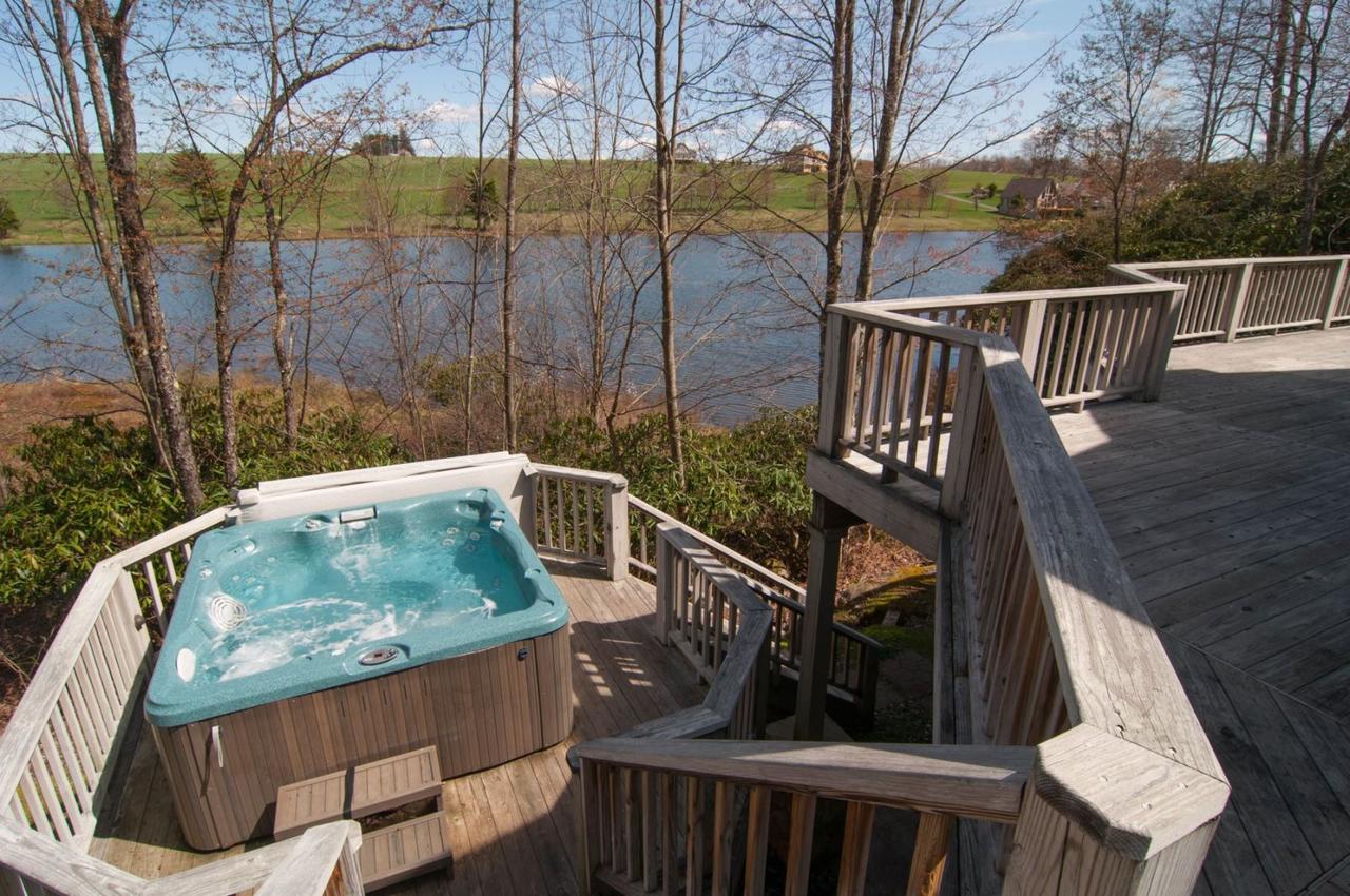 Woodland Pond - thumb 29