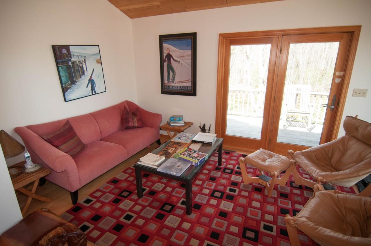 Woodland Pond - thumb 9