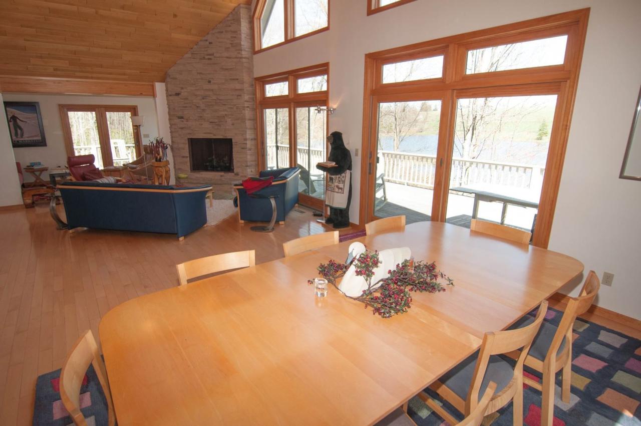 Woodland Pond - thumb 7